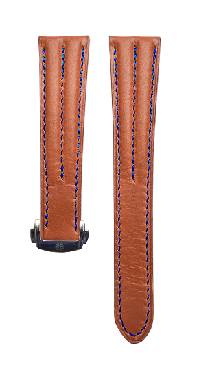 Featured product five